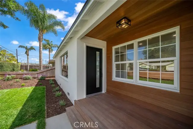 432 California Street, Arroyo Grande, CA 93420 - Image #3