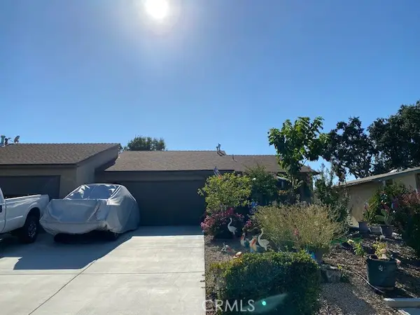 1823 Kimberly Drive, Paso Robles, CA 93446