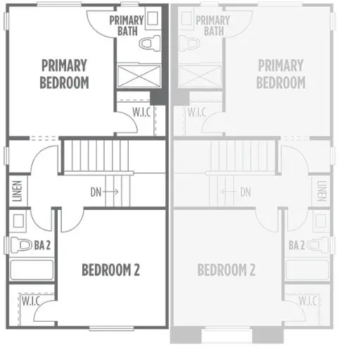 491 Live Oak Road, Lompoc, CA 93436 - Image #3