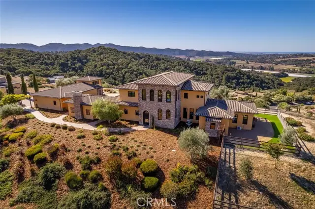3515 Camino Purisima, Arroyo Grande, CA 93420 - Image #1