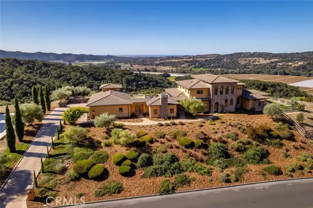 3515 Camino Purisima, Arroyo Grande, CA 93420 - Image #3