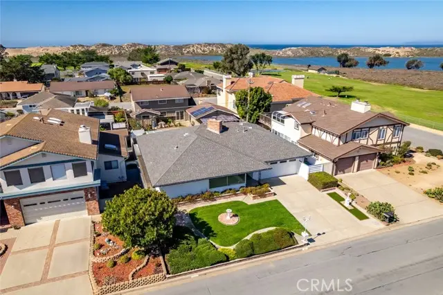 2117 Glenn Street, Los Osos, CA 93402 - Image #1
