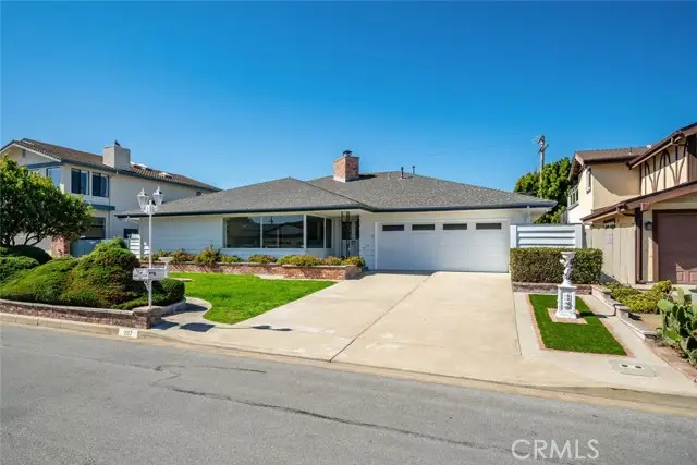 2117 Glenn Street, Los Osos, CA 93402 - Image #2