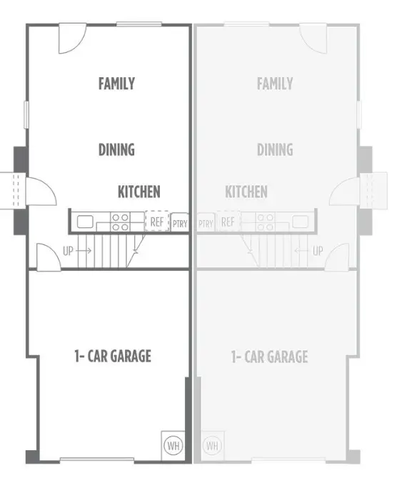 484 Live Oak Road, Lompoc, CA 93436 - Image #2