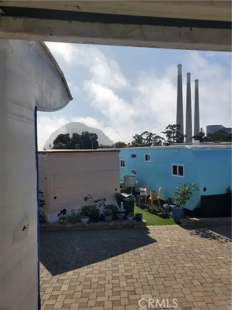 233 Surf Street #3, Morro Bay, CA 93442 - Image #2