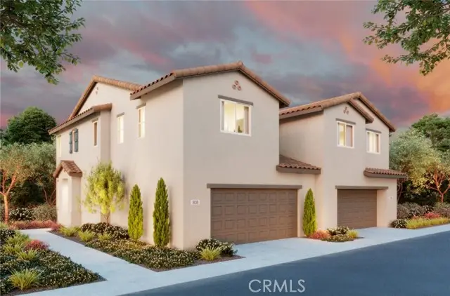 413 River Terrace Dr, Lompoc, CA 93436 - Image #1