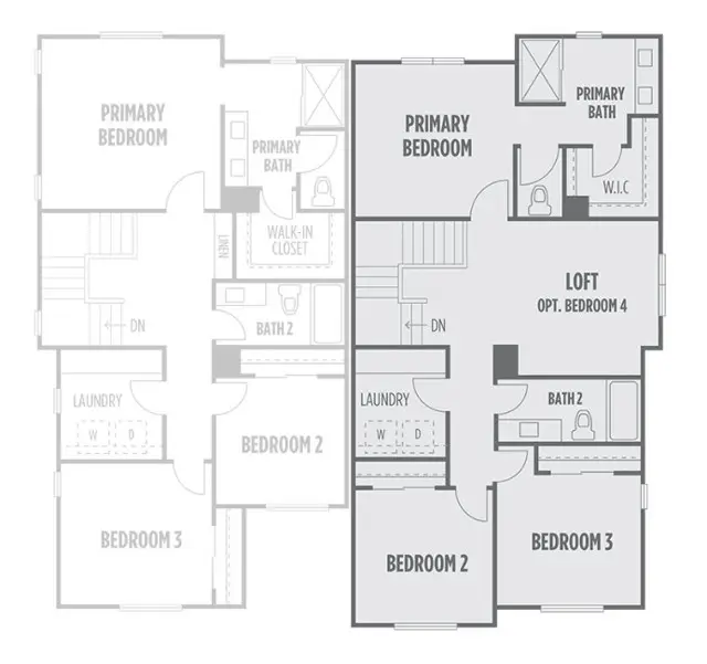 413 River Terrace Dr, Lompoc, CA 93436 - Image #3