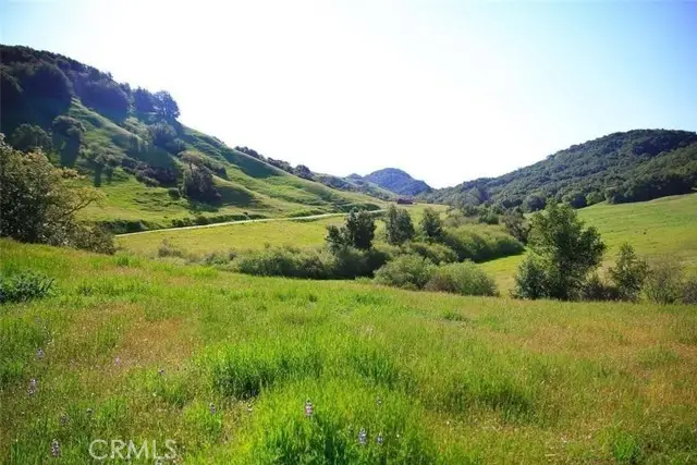 0 Old Creek Road, Cayucos, CA 93430 - #2