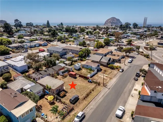 970 Las Tunas Street, Morro Bay, CA 93442 - Image #1