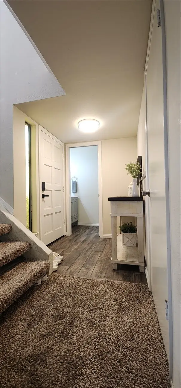 1127 Bell Avenue, Lompoc, CA 93436 - Image #3