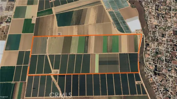 1765 Division Street, Nipomo, CA 93444