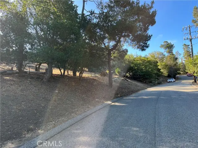 1670 Burton Drive, Cambria, CA 93428 - #3