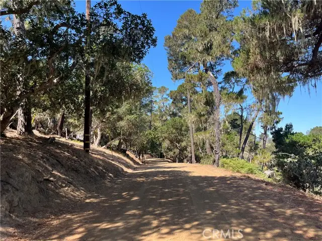 1840 Fern Drive, Cambria, CA 93428 - #2