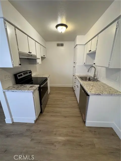 1550 Ashlan #134, Fresno, CA 93705 - Image #2