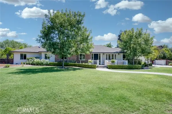 4834 N Wishon, Fresno, CA 93704