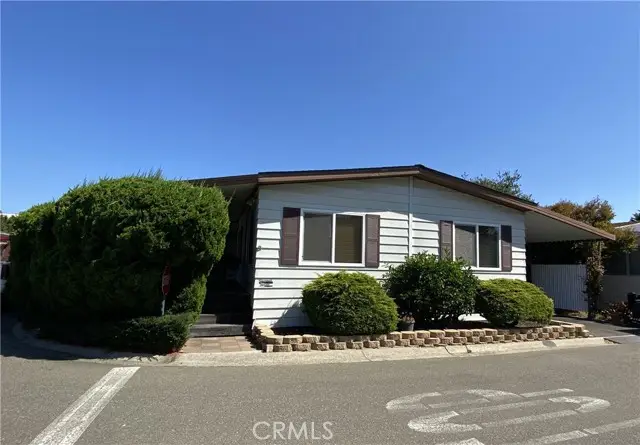 1675 Los Osos Valley Road #217, Los Osos, CA 93402 - Image #2
