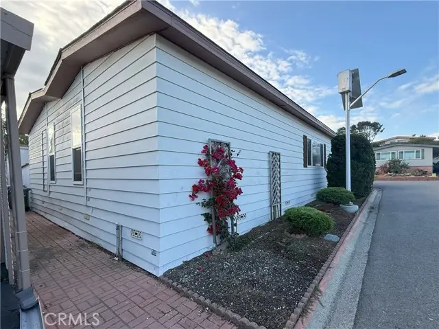 1675 Los Osos Valley Road #217, Los Osos, CA 93402 - Image #3