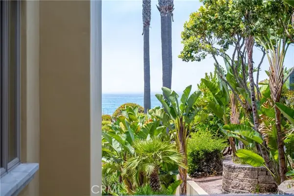 2727 Shell Beach Road, Pismo Beach, CA 93449