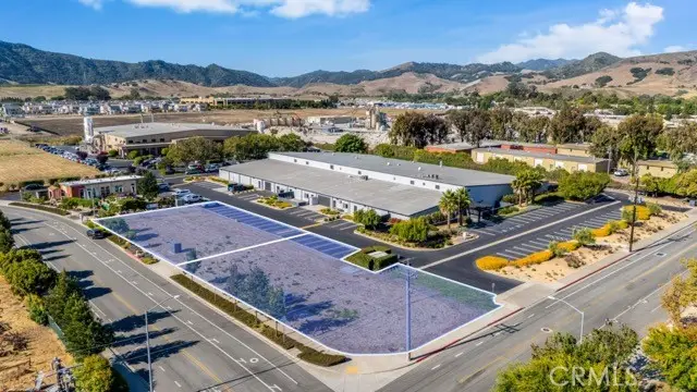 40154045 Earthwood Lane, San Luis Obispo, CA 93401 - #1