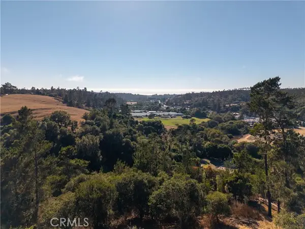 2845 Main Street, Cambria, CA 93428