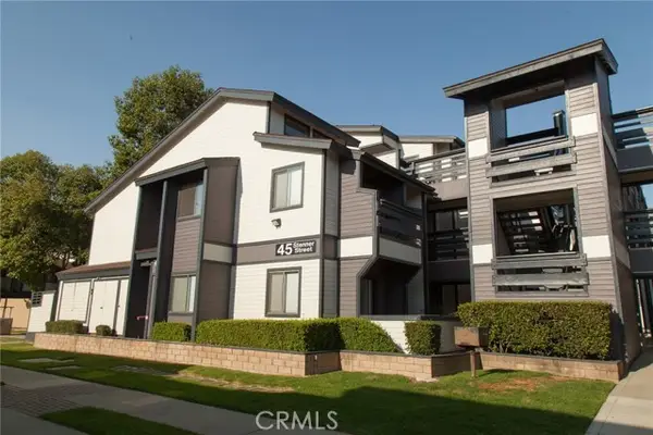 45 Stenner #H, San Luis Obispo, CA 93405