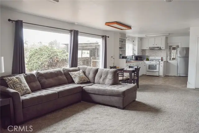 1260 Main Street, Morro Bay, CA 93442 - #2