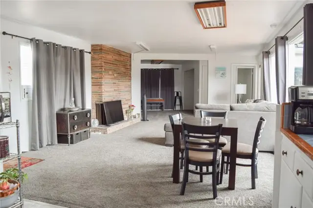 1260 Main Street, Morro Bay, CA 93442 - #3