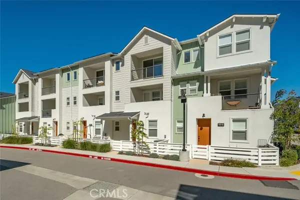 905 Madonna Road, San Luis Obispo, CA 93405