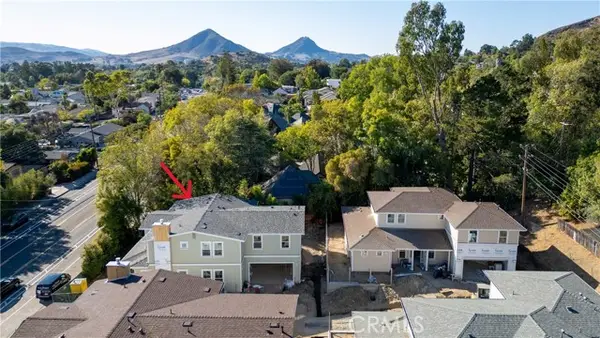 3148 Johnson Ave., San Luis Obispo, CA 93401