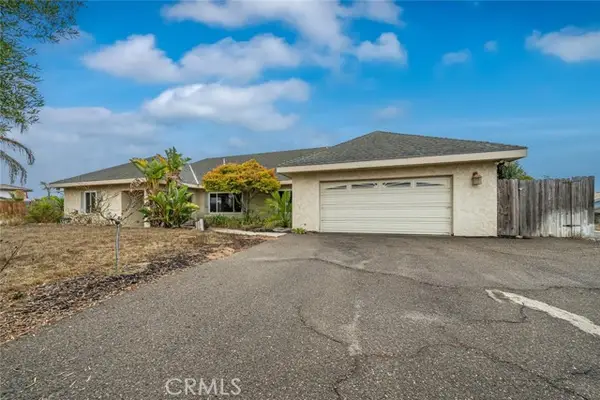 875 Camino Caballo, Nipomo, CA 93444
