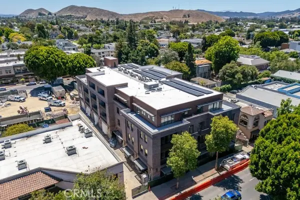 581 Higuera Street #301, San Luis Obispo, CA 93401