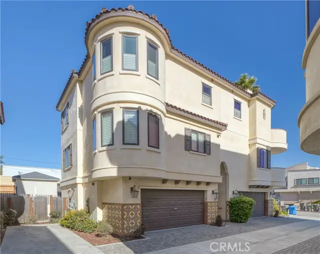 357 Stimson Avenue, Pismo Beach, CA 93449 - Image #1