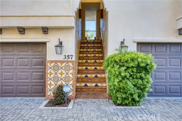 357 Stimson Avenue, Pismo Beach, CA 93449 - Image #2