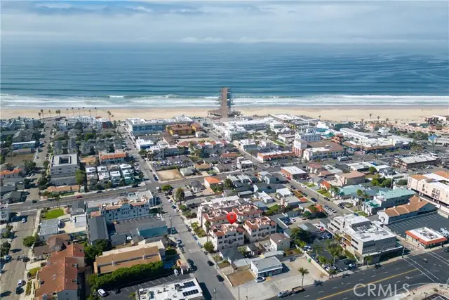 357 Stimson Avenue, Pismo Beach, CA 93449 - Image #3