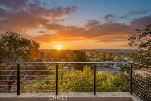 1652 Encino Court, San Luis Obispo, CA 93401 - #3