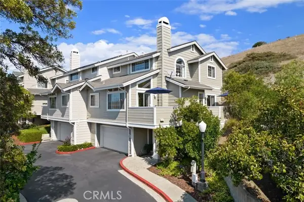 1079 Pauline, San Luis Obispo, CA 93401