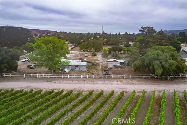 165 Leslie Street, Los Alamos, CA 93440 - Image #1