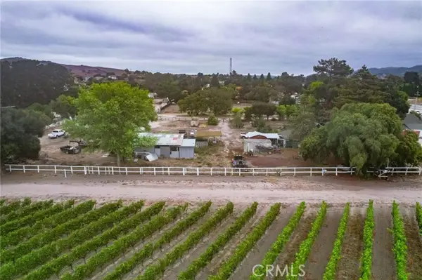 165 Leslie Street, Los Alamos, CA 93440