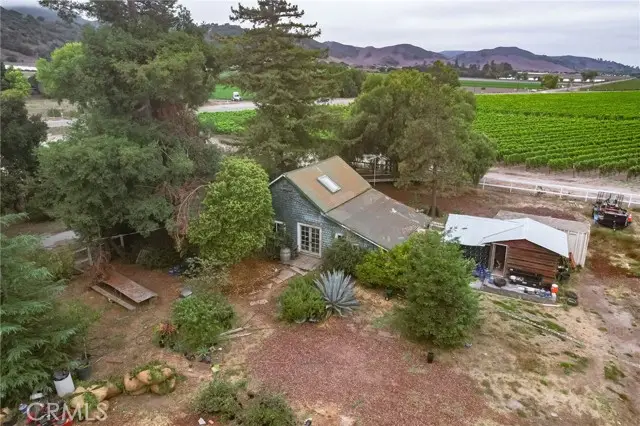 165 Leslie Street, Los Alamos, CA 93440 - Image #3