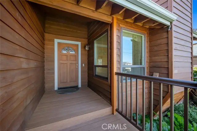 449 Mar Vista Drive, Los Osos, CA 93402 - Image #2