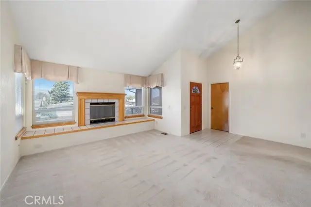 449 Mar Vista Drive, Los Osos, CA 93402 - Image #3