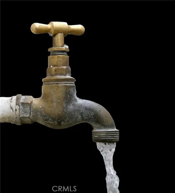 0 Wales, Cambria, CA 93428 - Image #1