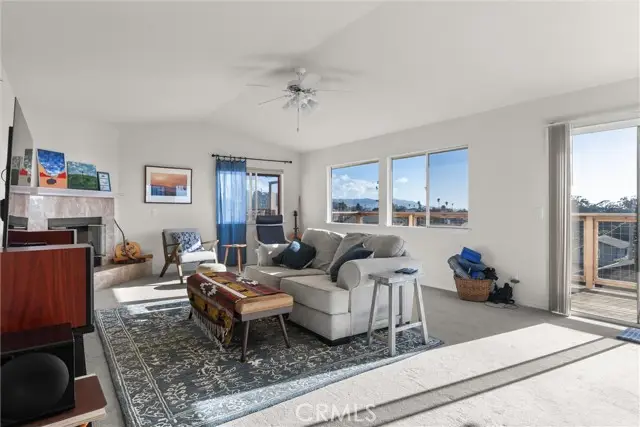 1341 Clarabelle Drive, Morro Bay, CA 93442 - Image #3