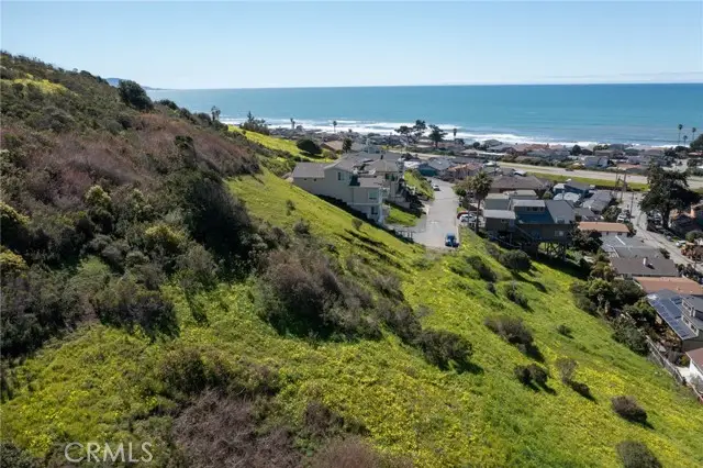 348 Cerro Gordo Avenue, Cayucos, CA 93430 - Image #3