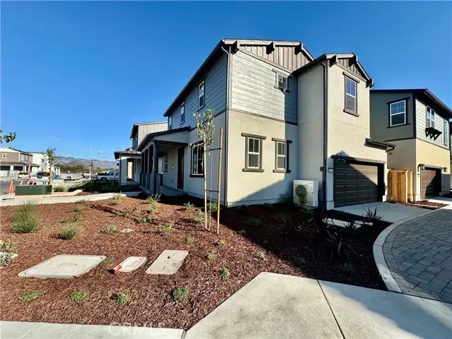 209 Foxtrot Court, San Luis Obispo, CA 93401 - Image #2