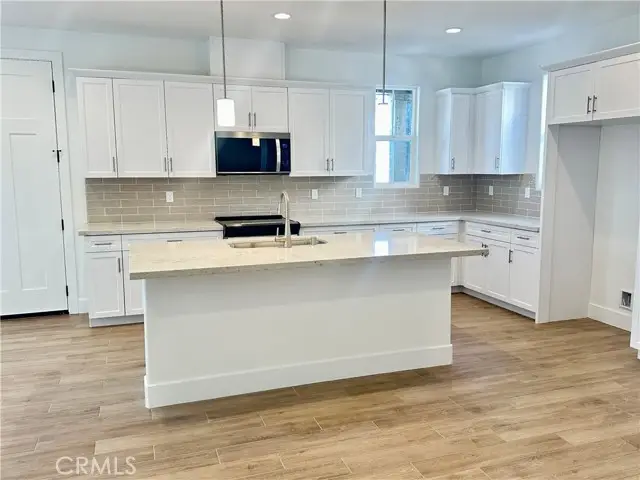 209 Foxtrot Court, San Luis Obispo, CA 93401 - Image #3