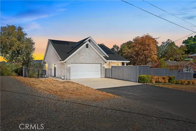 342 Canyon Highlands Drive, Oroville, CA 95966 - Image #1