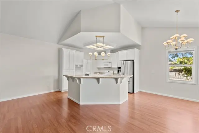 342 Canyon Highlands Drive, Oroville, CA 95966 - Image #2