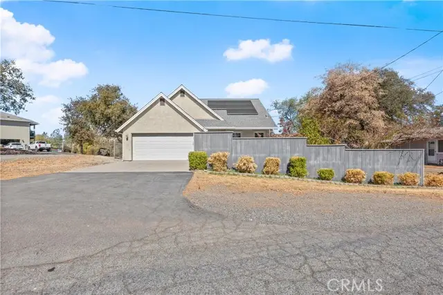 342 Canyon Highlands Drive, Oroville, CA 95966 - Image #3