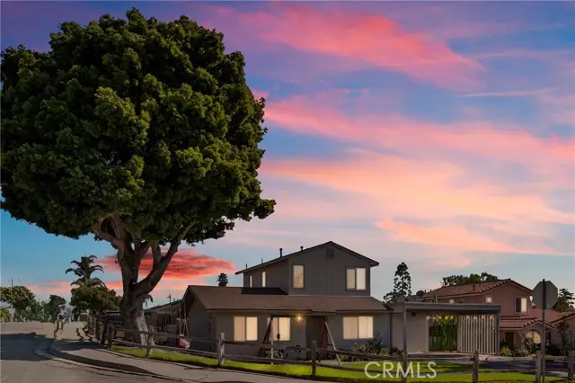 1401 21st Street, Oceano, CA 93445 - #1